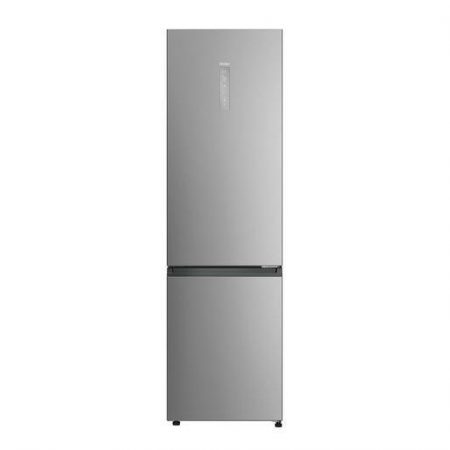 Haier 2D 60 Serie 3 HDPW3620CNPK Libera installazione 406 L Acciaio inox