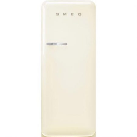 Smeg FAB28RCR6 monoporta Libera installazione 270 L C Crema