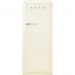 Smeg FAB28RCR6 monoporta Libera installazione 270 L C Crema