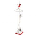 Polti Vaporella Vertical Styler GSF80R