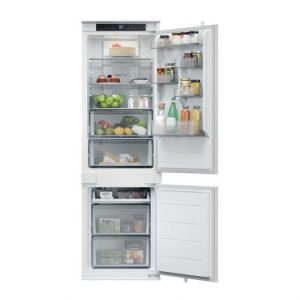 Candy CNBQT3518E Da incasso 251 L Bianco - 0,8 A