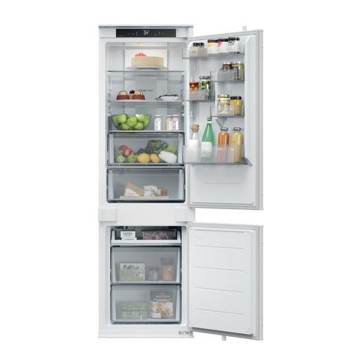 Candy CNBQT3518E Da incasso 251 L Bianco