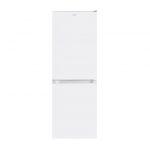 Candy CCG1L314EW Libera installazione 157 L Bianco