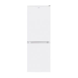 Candy CCG1L314EW Libera installazione 157 L Bianco