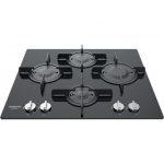Hotpoint Ariston Piano cottura a gas FTGHG 641 D/HA(BK)