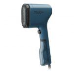 Rowenta Pure Pop DR2020 Vapore per indumenti portatile Blu