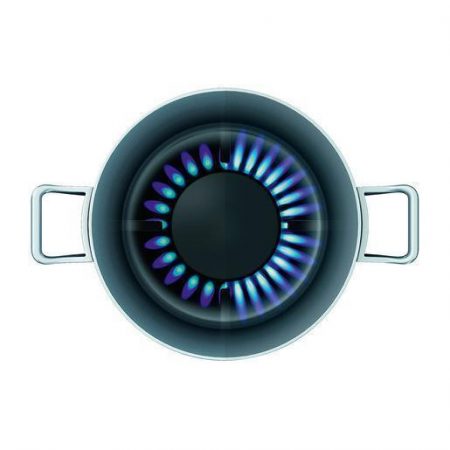 api-rest-00ed29448a7522f610cac04d7b9ea7e0-assets-5218366a14b363525bc3d7a99dd71b99-preview-sgmConversionBaseFormat-sgmEbayProductFormat Beko HIML 95225 SXE Acciaio inox Da incasso 90 cm Gas 5 Fornello(i)