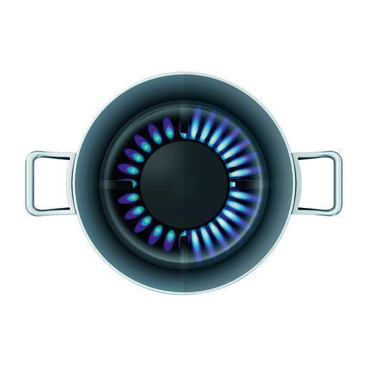 api-rest-00ed29448a7522f610cac04d7b9ea7e0-assets-5218366a14b363525bc3d7a99dd71b99-preview-sgmConversionBaseFormat-sgmEbayProductFormat Beko HIML 95225 SXE Acciaio inox Da incasso 90 cm Gas 5 Fornello(i)