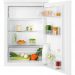 Electrolux LXB1SE11W0 Frigorifero a libera installazione Serie 500