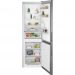 Electrolux LNT6ME32U2 Frigocongelatore Serie 600 TwinTech® Total No Frost 186 cm