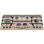 Hotpoint Ariston Piano cottura a gas PHN 960MST (AV) R/HA