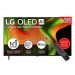 LG OLED AI OLED55B56LA TV Serie B5 55'' 4K, α8 Gen2, Dolby Vision, 20W, 4 HDMI con VRR 120Hz, G-Sync, Smart TV WebOS 25