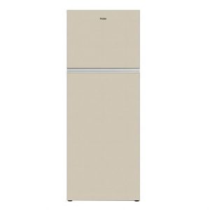 Haier HPR5718DNPC Libera installazione 464 L D Crema - 1850 mm