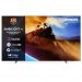 Philips Ambilight TV 65OLED770 4K UHD OLED 164cm 65'' Smart TV Dolby Vision and Dolby Atmos Titan OS