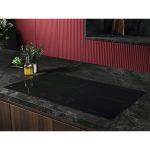 AEG TK95IN00FB Piano cottura ad induzione Serie 6000 MultipleBridge 90 cm