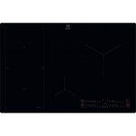 Electrolux Serie 700 KIS82453I Piano cottura ad induzione SenseBoil® 80cm