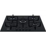 Whirlpool Piano cottura a gas - GOA 7523/NB1