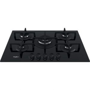 Whirlpool Piano cottura a gas – GOA 7523/NB1