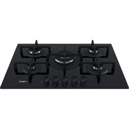 Whirlpool Piano cottura a gas – GOA 7523/NB1