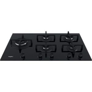 Whirlpool Piano cottura a gas – GOA 9523/NB1