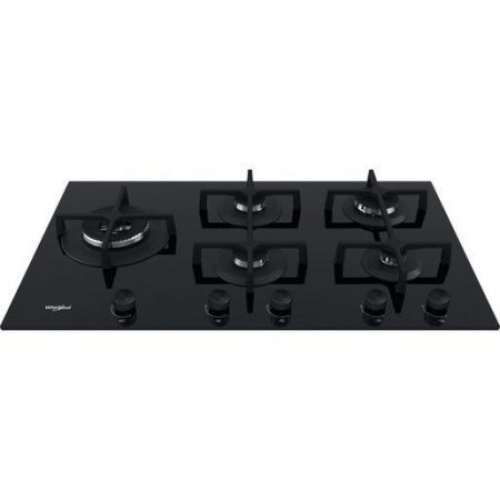Whirlpool Piano cottura a gas – GOA 9523/NB1