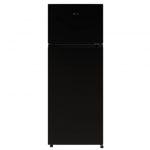 Hisense MTM5520BE Libera installazione 206 L Nero