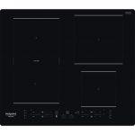 Hotpoint Ariston Piano cottura a induzione HB 3160C NE