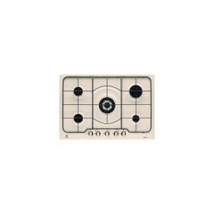 Electrolux Serie 300 RGG7253OON Piano cottura a gas Soft line 75cm - 10,8 kg