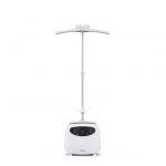 Ardes ARAIRST01 stiratrice a vapore Vapore verticale per indumento 1400 W Bianco