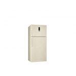 Smeg FD84EN4HM1 frigorifero con congelatore Libera installazione 586 L Crema