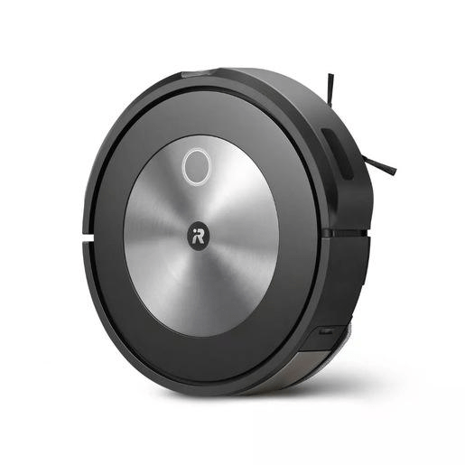Confronto TOP 2026: I 4 Robot Aspirapolvere che Valgono l'Investimento (Dreame vs Roborock vs Ecovacs vs iRobot) 5 image 2