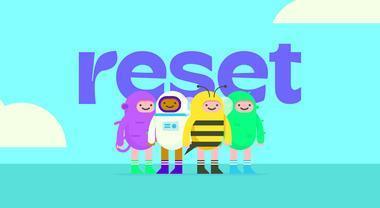 Reset Energia: Come Funziona l'Abbonamento che Premia chi risparmia 2026 4 reset .energia