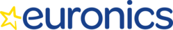 5 Euronics