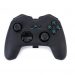NACON PCGC-200WL periferica di gioco Nero RF Gamepad Analogico/Digitale PC