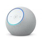Amazon Echo Dot Max