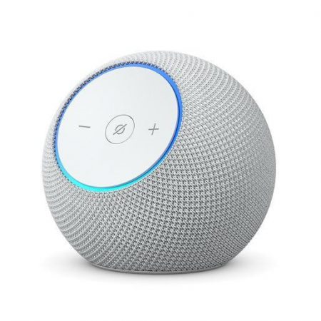 Amazon Echo Dot Max