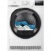 Electrolux Asciugatrice 8 Kg Classe C EW6HCH28G MADE IN EUROPE