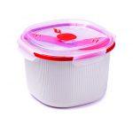 Snips Cupci riso da microonde
