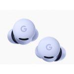 Google Pixel Buds 2a Iris Auricolare Wireless In-ear Musica e Chiamate Bluetooth