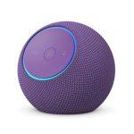 Amazon Echo Dot Max