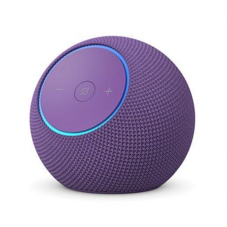 Amazon Echo Dot Max