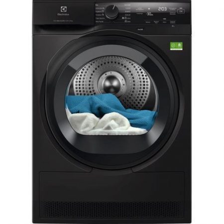Electrolux Asciugatrice 9 Kg Classe B EW7H49B