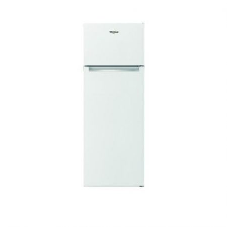 Whirlpool Frigorifero  - W55T1 612W