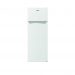 Whirlpool Frigorifero  - W55T1 612W
