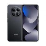 Xiaomi Redmi Note 15 5G 17,2 cm (6.77'') Dual SIM ibrida 6 GB 128 GB 5520 mAh Nero