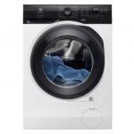 Electrolux Lavatrice Carica Frontale 8 Kg Classe A 1400 Giri EW6FZ28