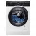 Electrolux Lavatrice Carica Frontale 8 Kg Classe A 1400 Giri EW6FZ28