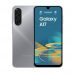 Samsung Galaxy A17 17 cm (6.7'') Dual SIM ibrida 4G USB tipo-C 8 GB 256 GB 5000 mAh Grigio
