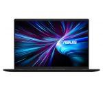 ASUS V3607VH-RP013W Intel Core 7 240H Computer portatile 40,6 cm (16'') WUXGA 16 GB DDR5-SDRAM 1 TB SSD NVIDIA GeForce RTX 5050 Laptop GPU Wi-Fi 6 (802.1