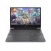 HP Victus Gaming 15-fb3006nl Copilot+ PC AMD Ryzen AI 7 350 Computer portatile 39,6 cm (15.6'') Full HD 16 GB DDR5-SDRAM 1 TB SSD NVIDIA GeForce RTX 5060